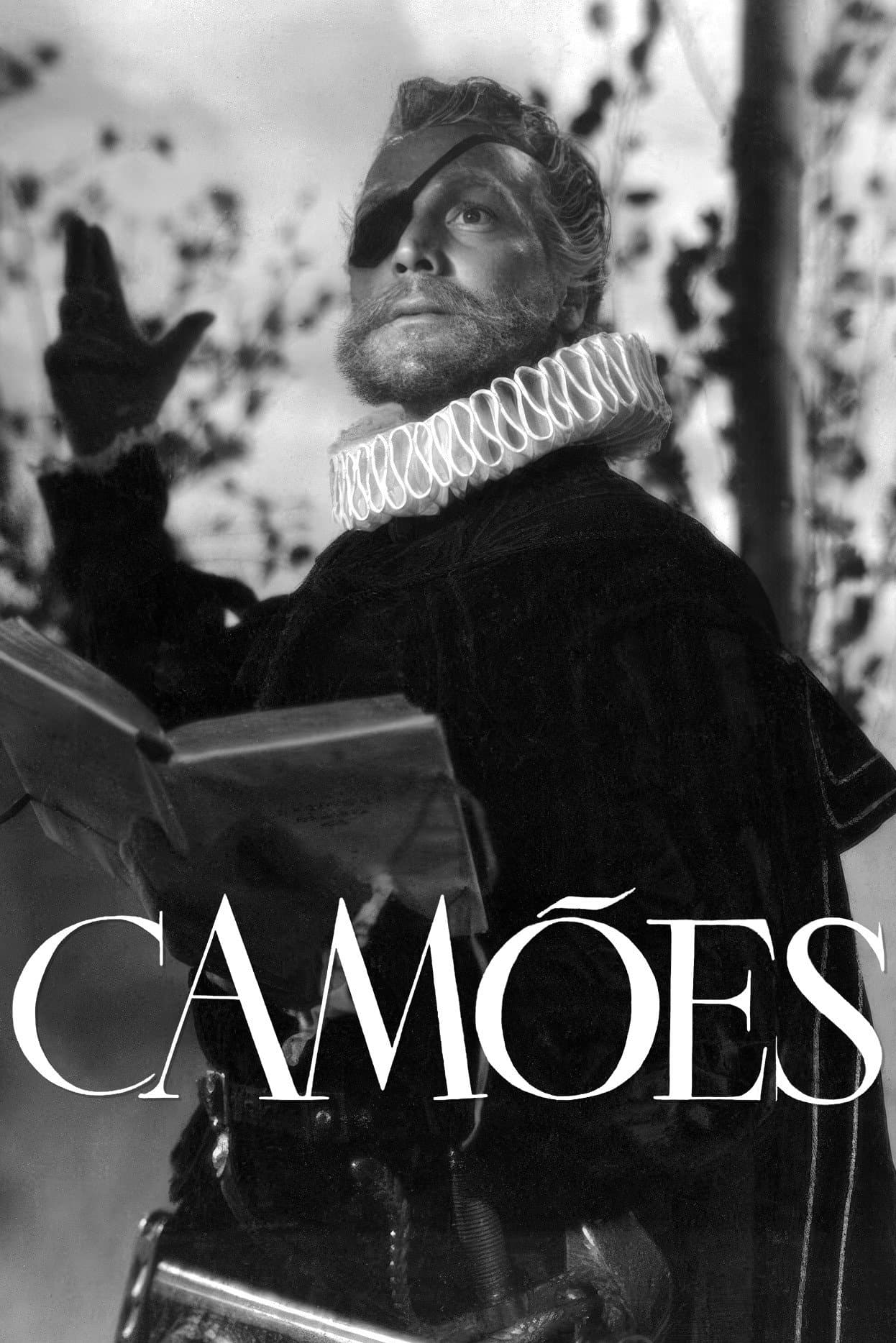 CamÃµes