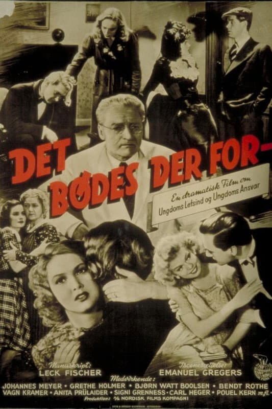 Det bÃ¸des der for