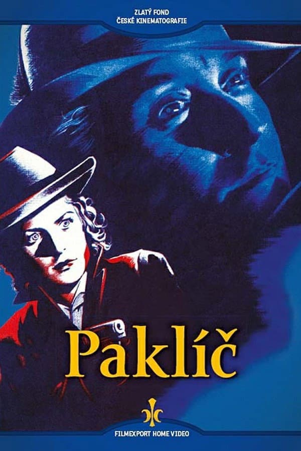 PaklÃ­c