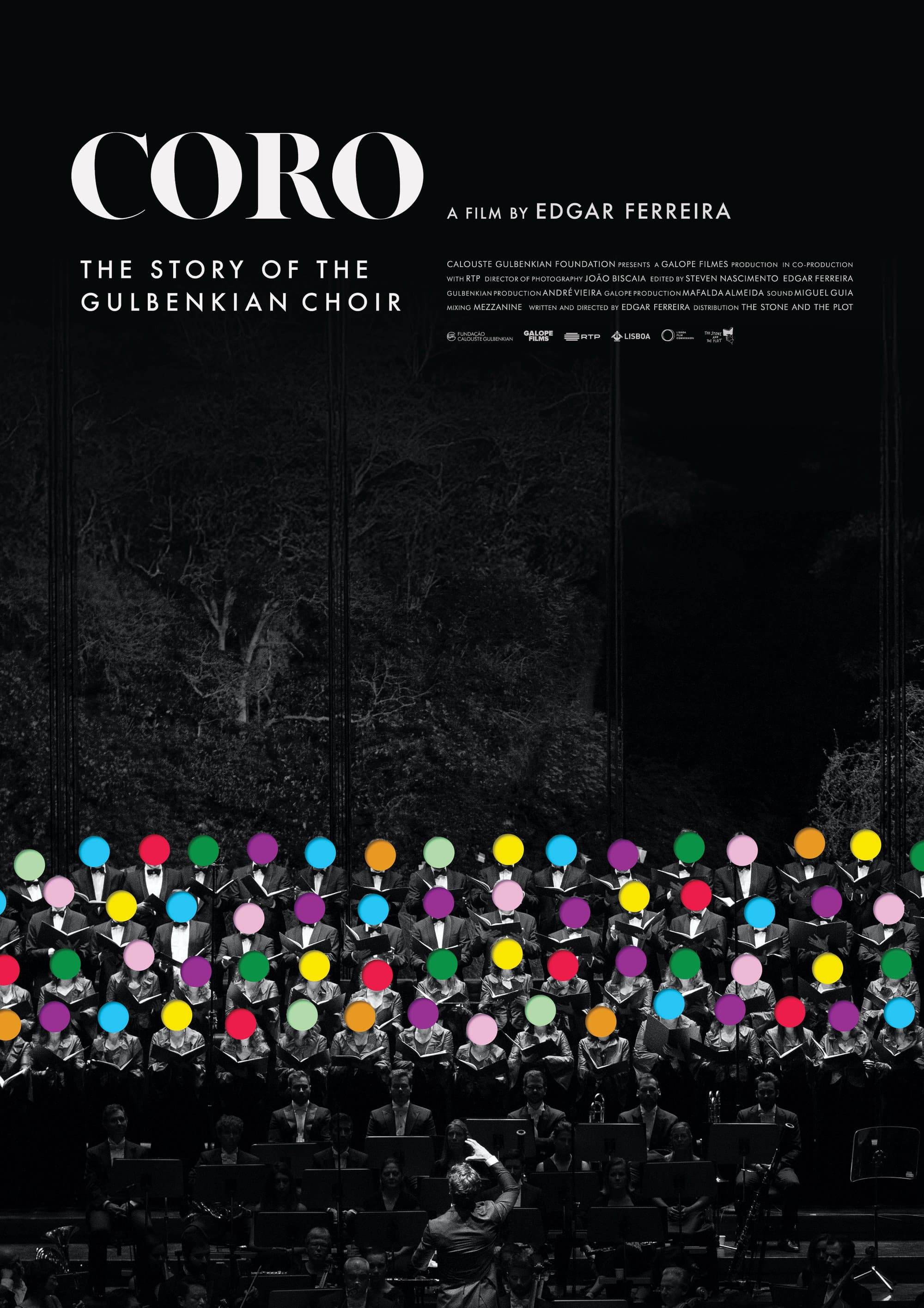 Coro