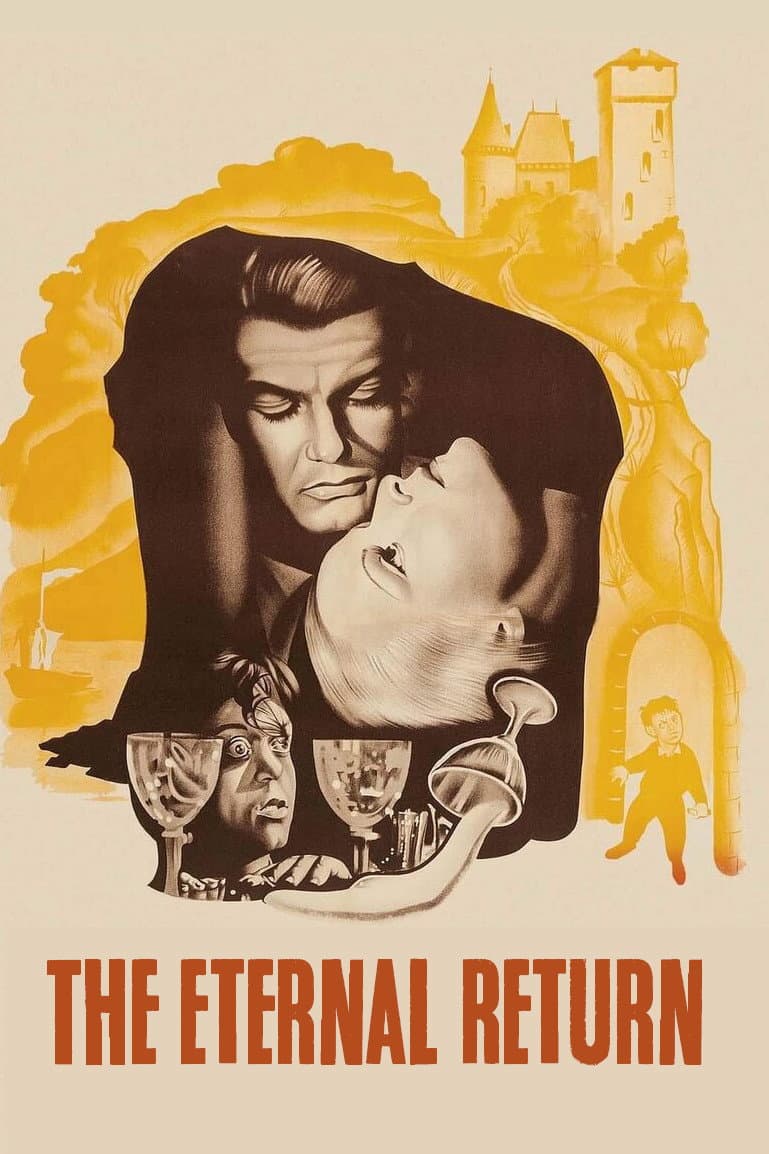 L'Ã©ternel retour