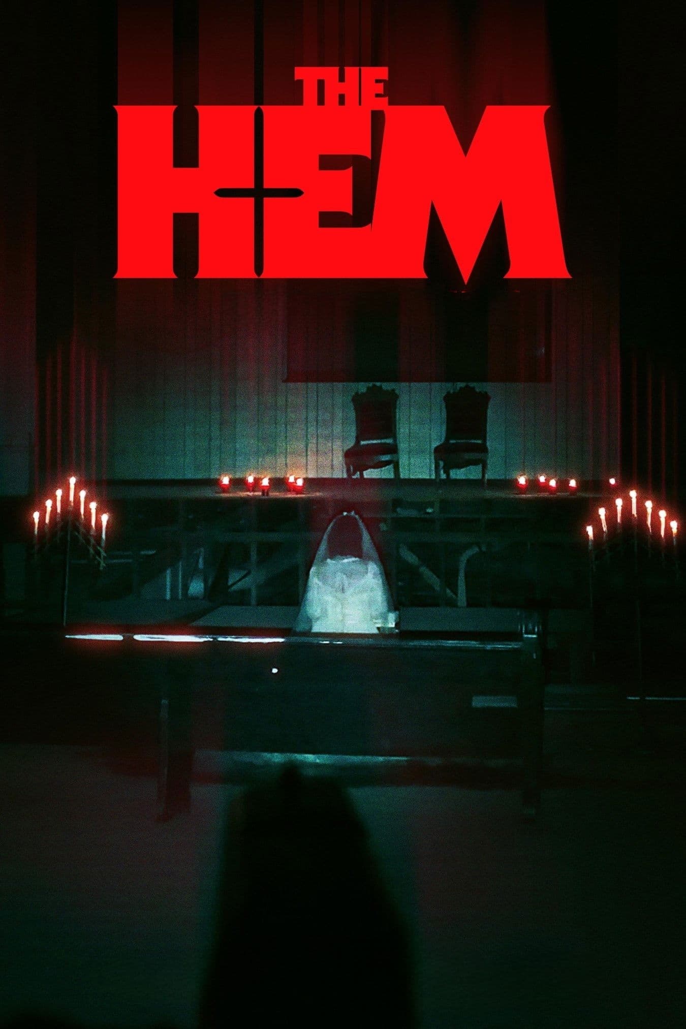 The Hem