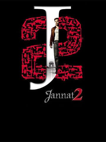 Jannat 2
