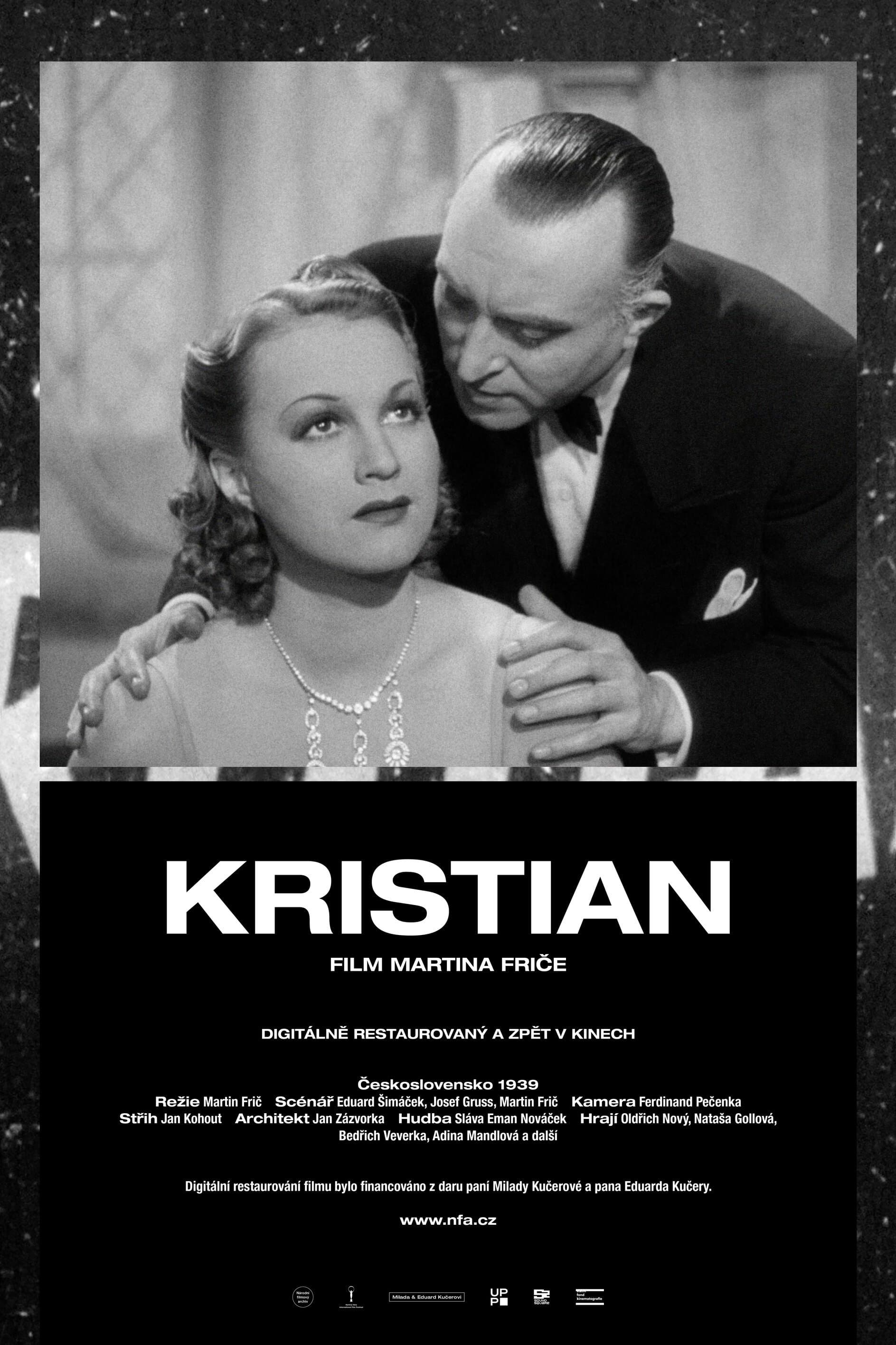 Christian
