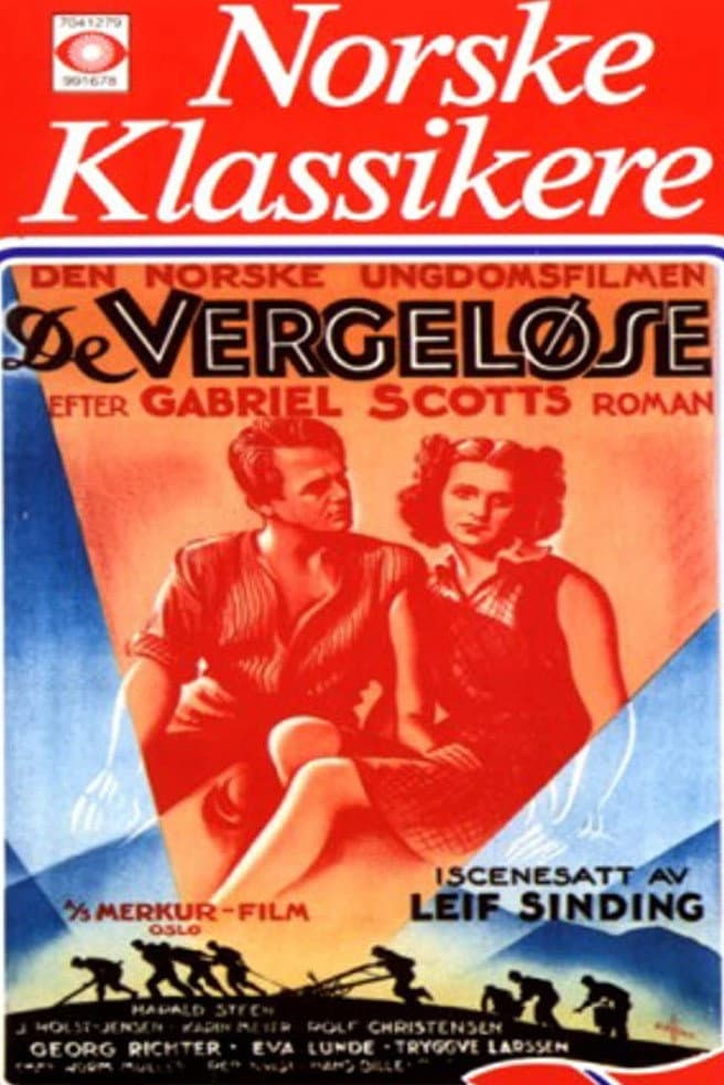 De vergelÃ¸se