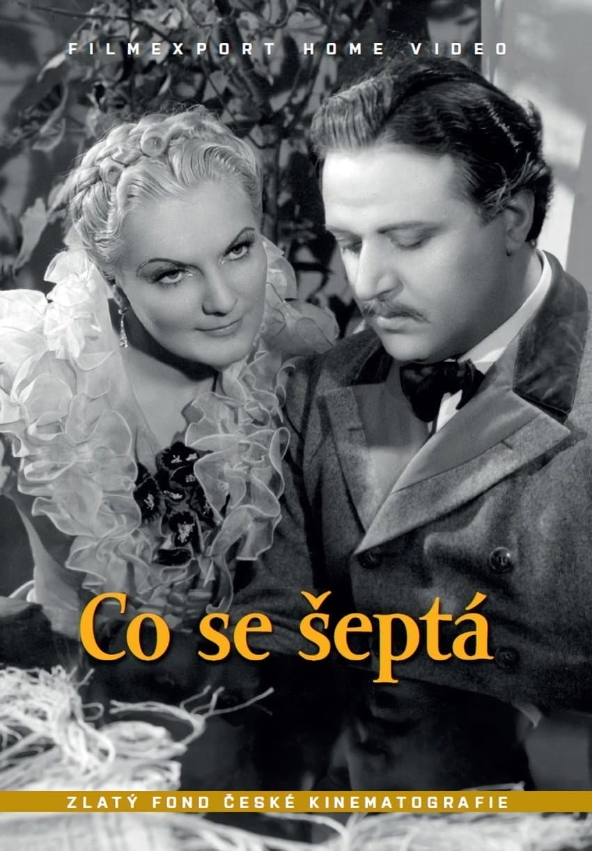 Co se septÃ¡