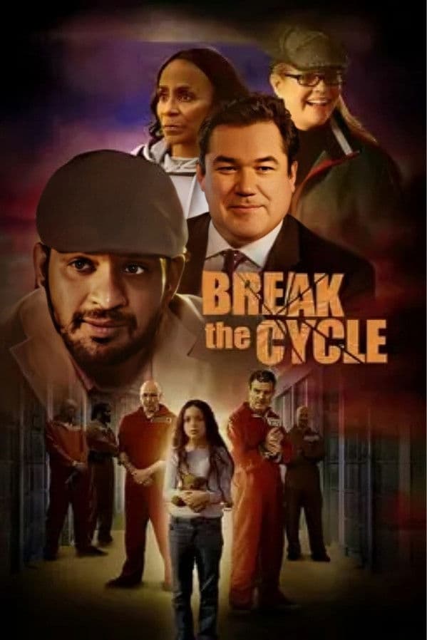 Break the Cycle
