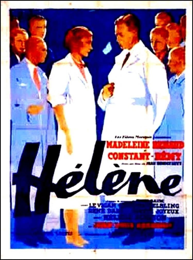 HÃ©lÃ¨ne