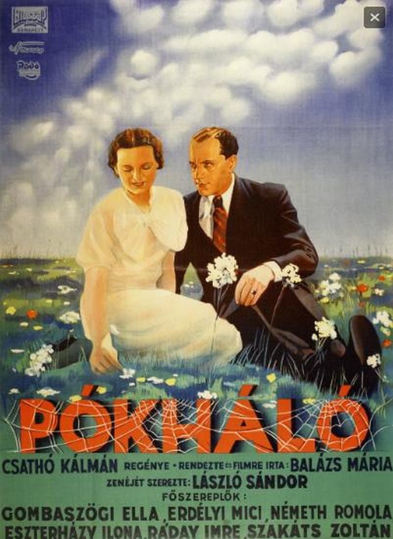 PÃ³khÃ¡lÃ³