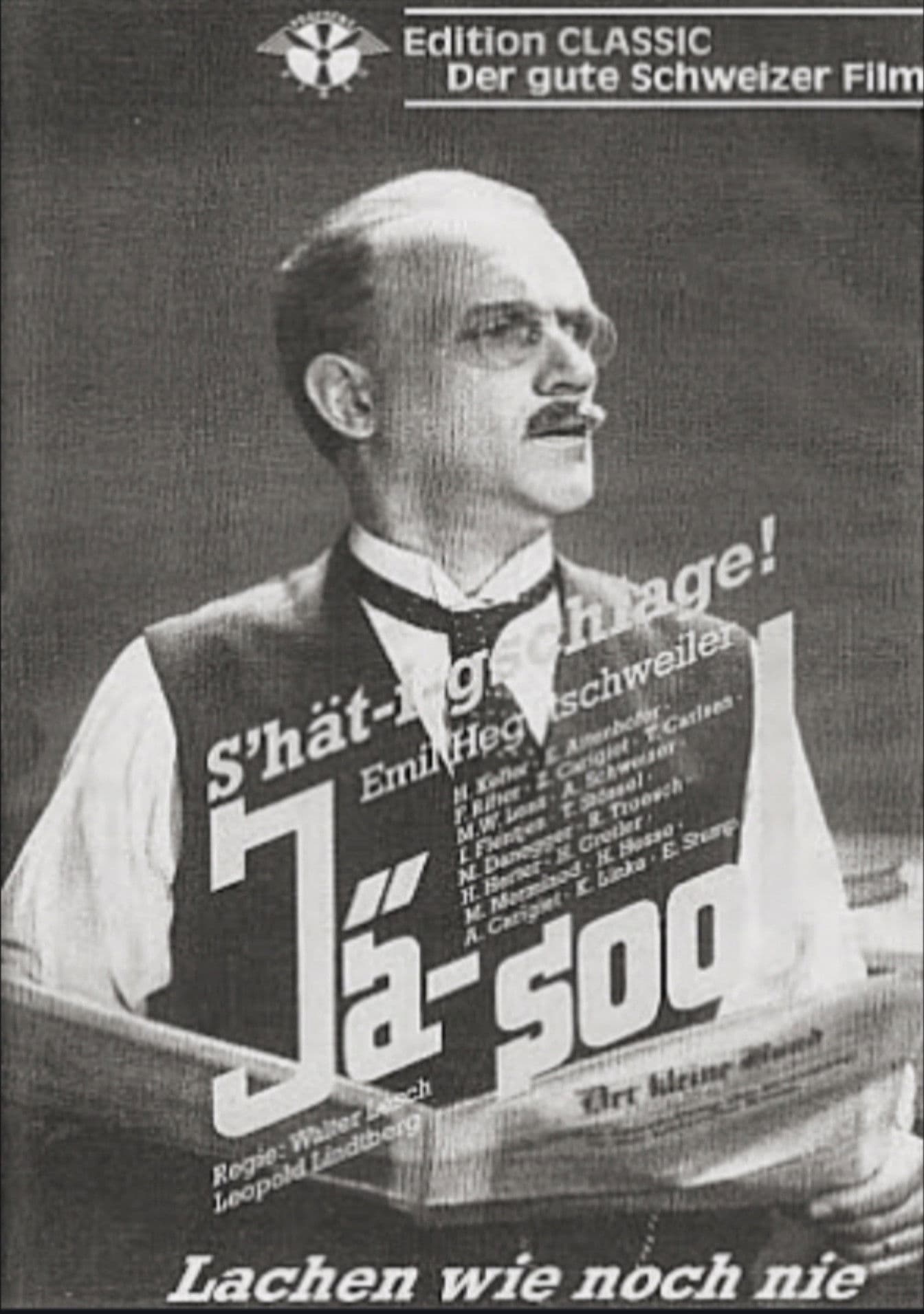 JÃ¤-soo!