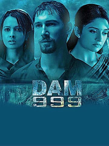 Dam999