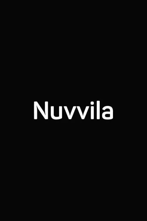 Nuvvila