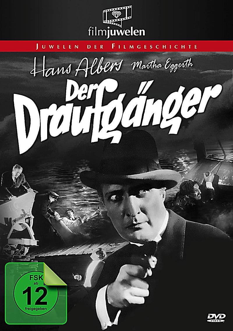 Der DraufgÃ¤nger