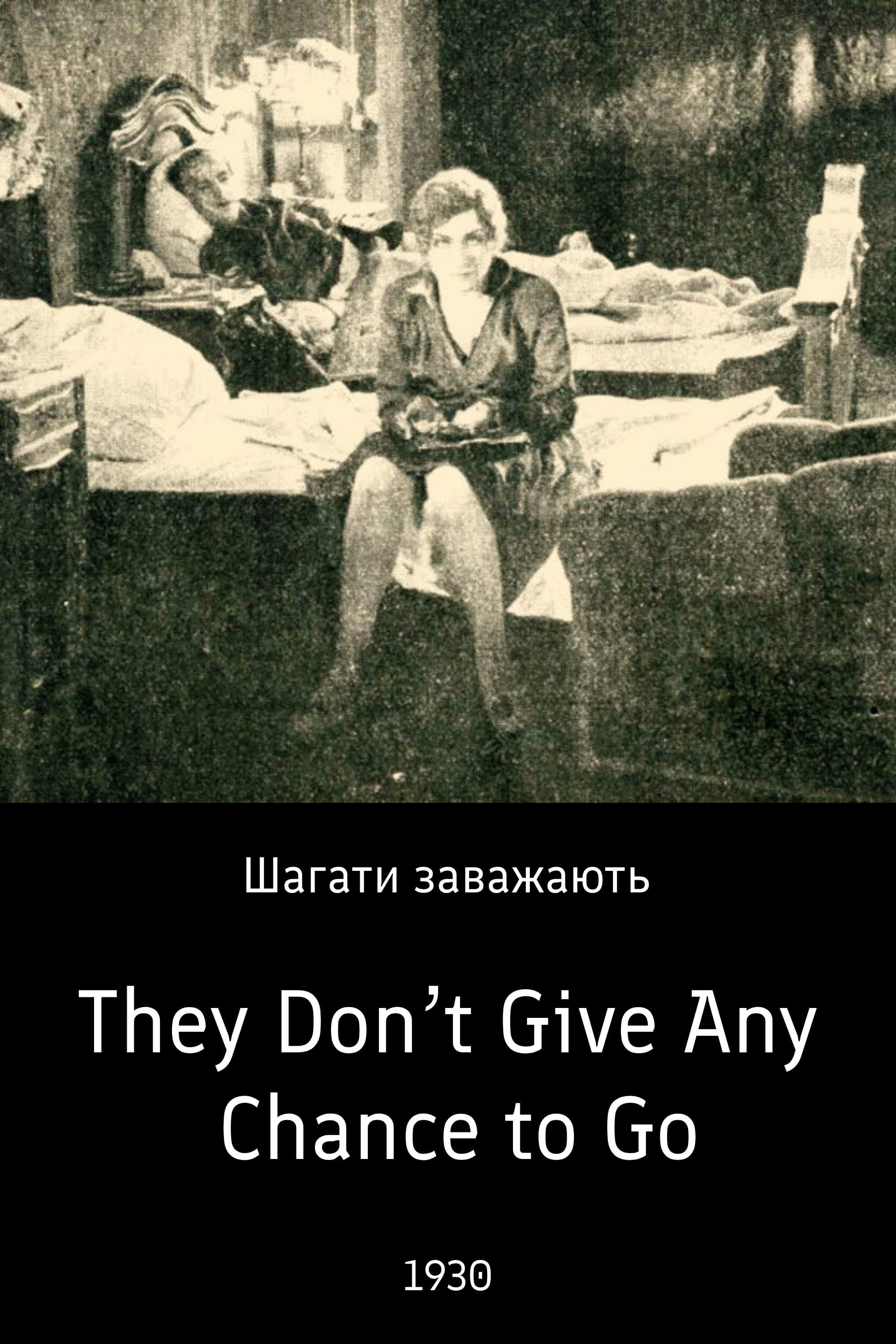 Shagat meshayut