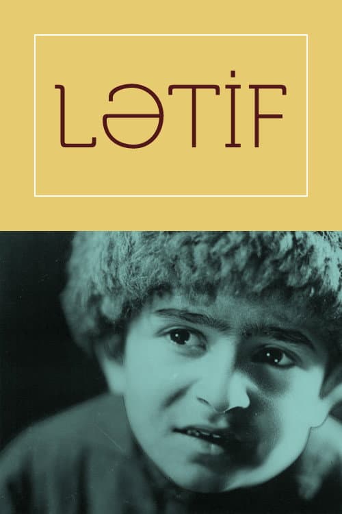 LÃ¤tif