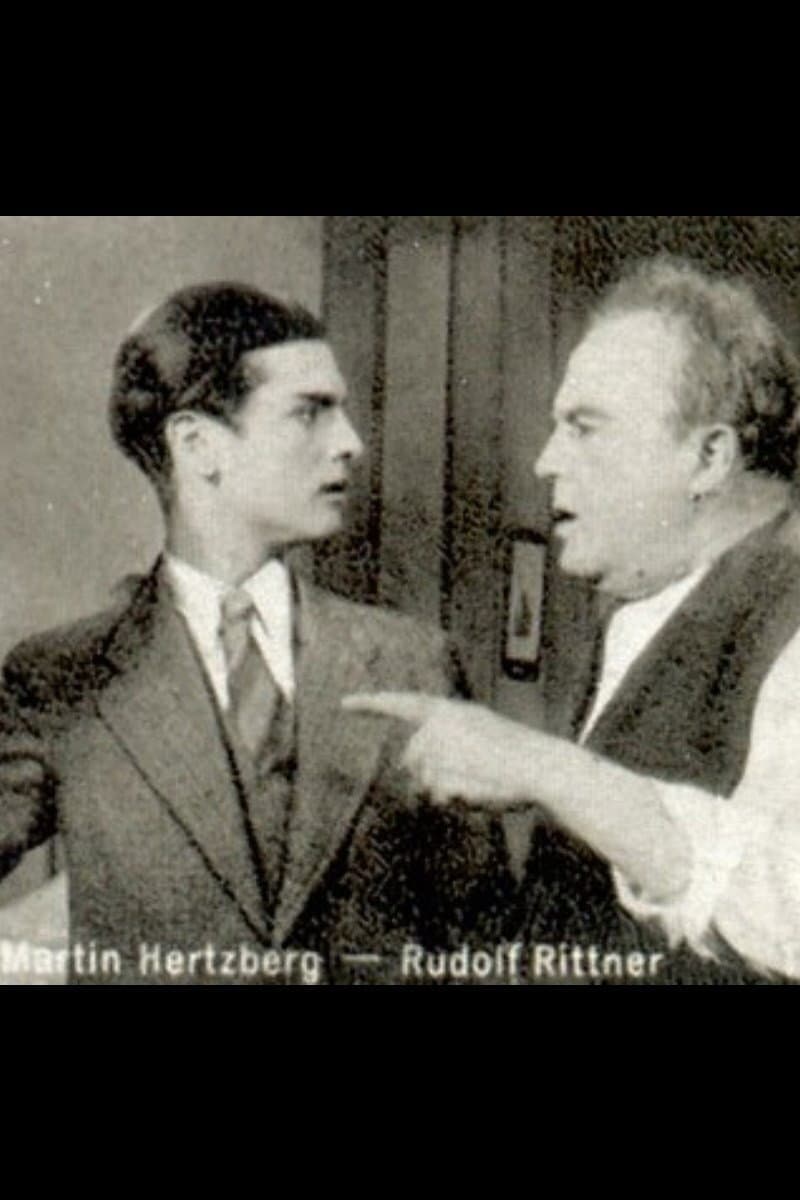 VÃ¤ter und SÃ¶hne