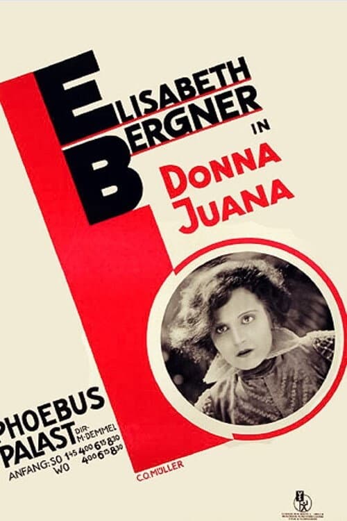DoÃ±a Juana