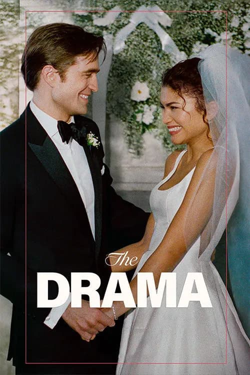 The Drama