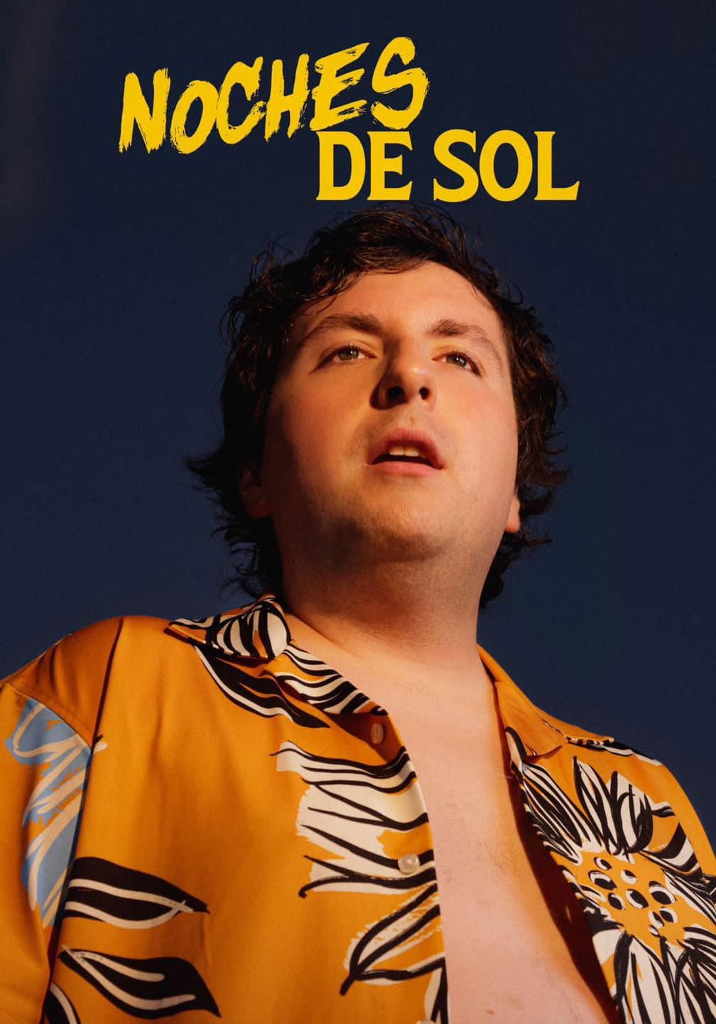 Noches de Sol