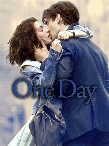 One Day