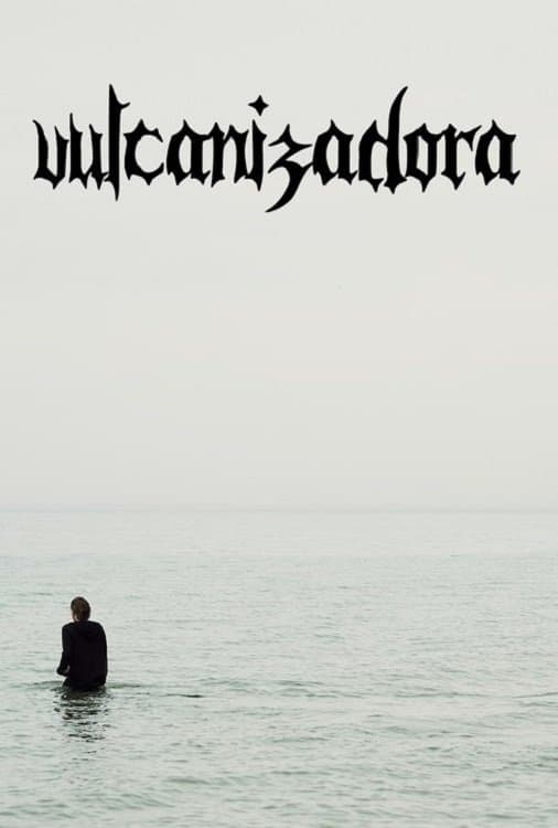 Vulcanizadora