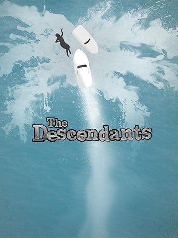 The Descendants