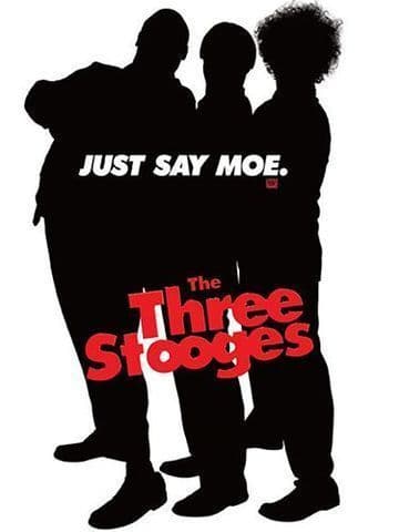 The Three Stooges
