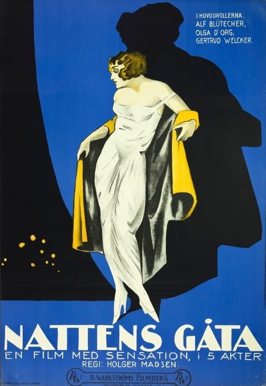 Zaida, die TragÃ¶die eines Modells