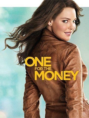 One for the Money