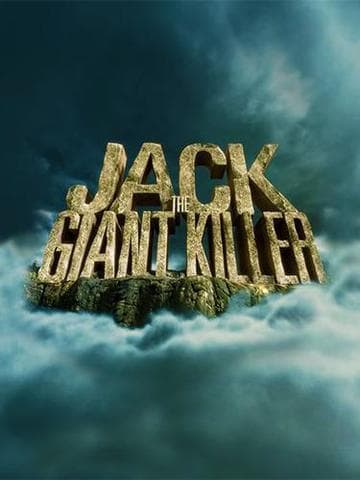 Jack The Giant Slayer