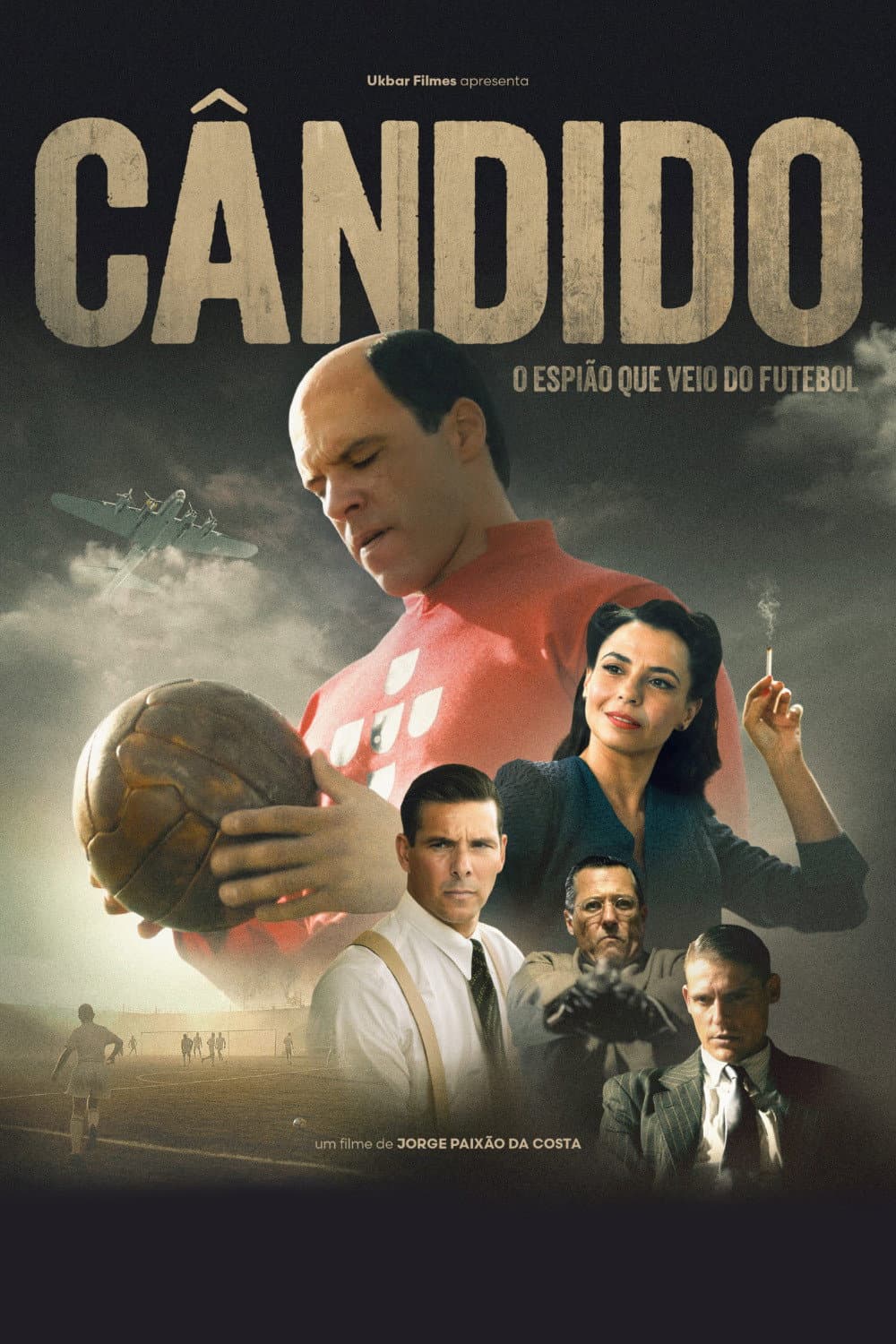 CÃ¢ndido