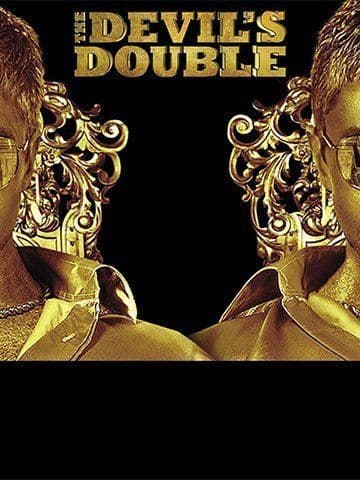 The Devil's Double