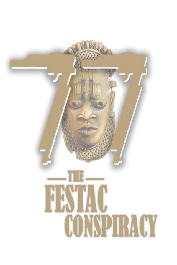 77