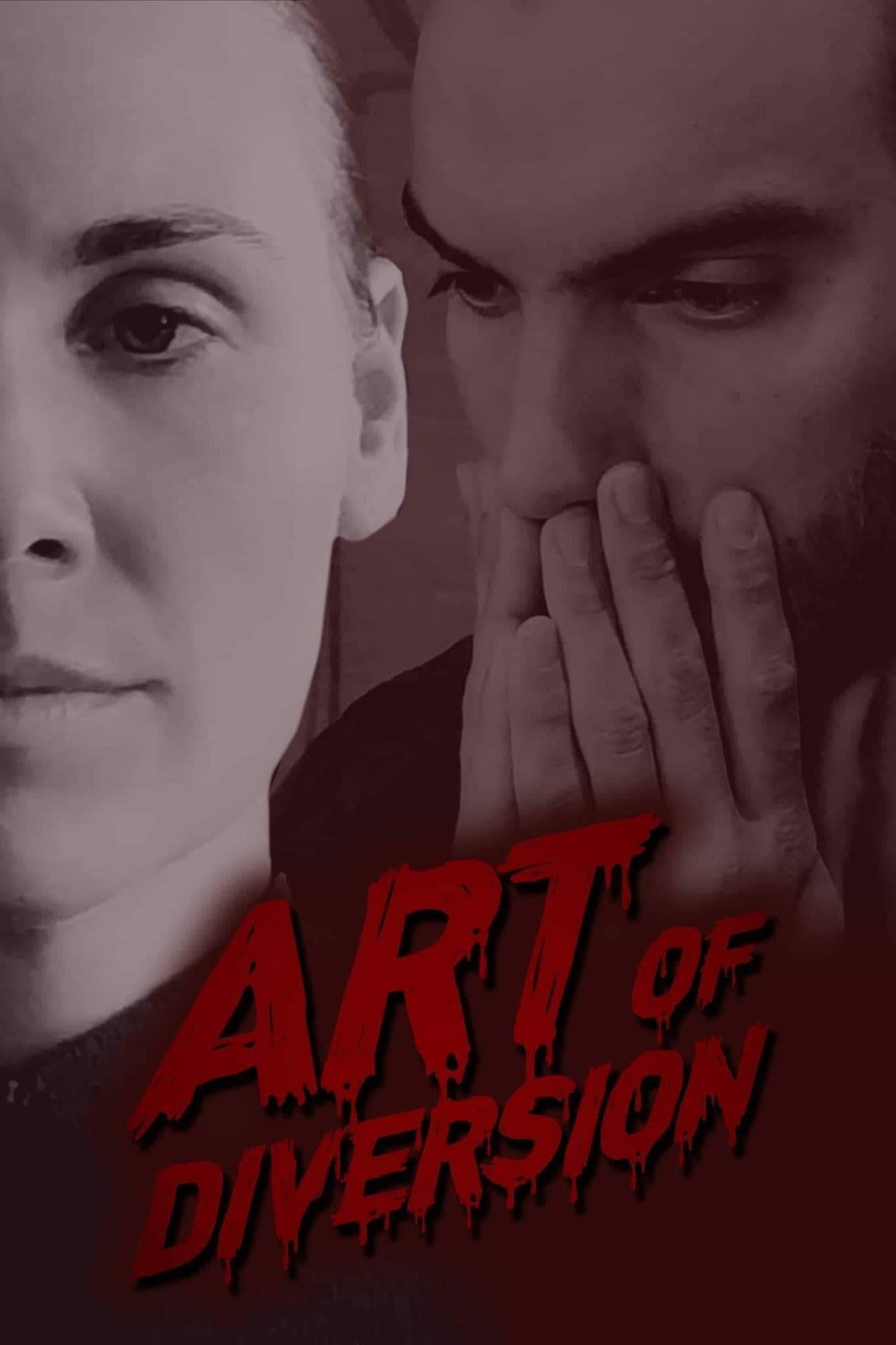 Art of Diversion