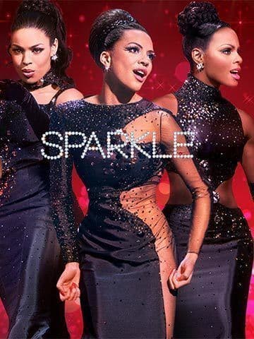 Sparkle
