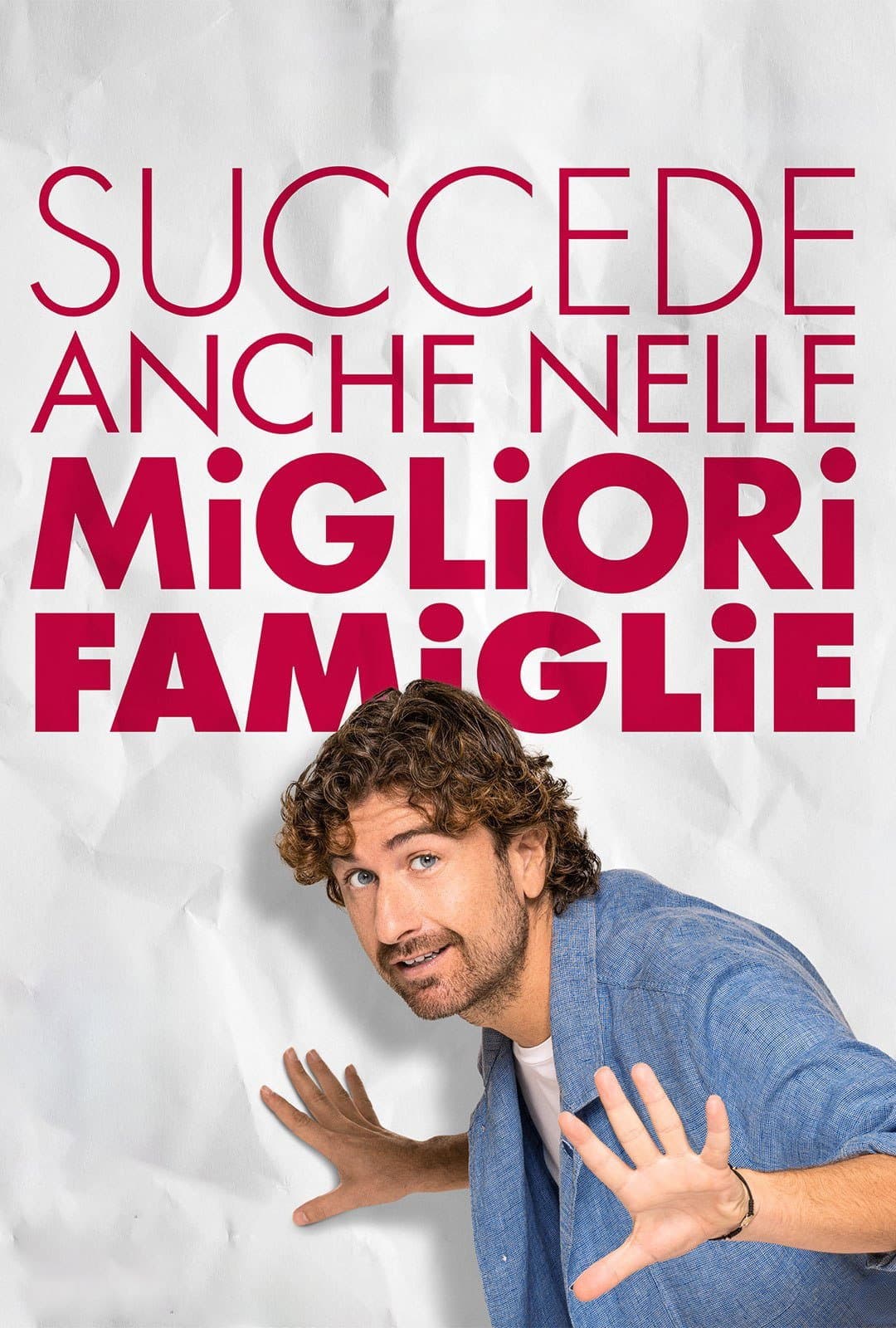 Big Family
