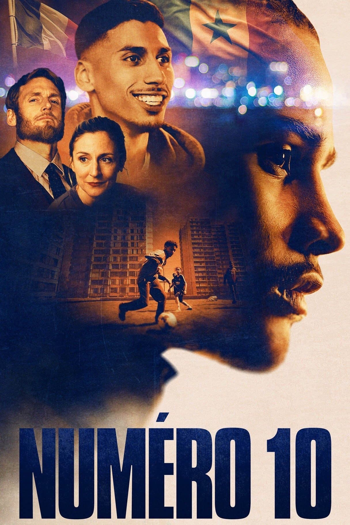 NumÃ©ro 10