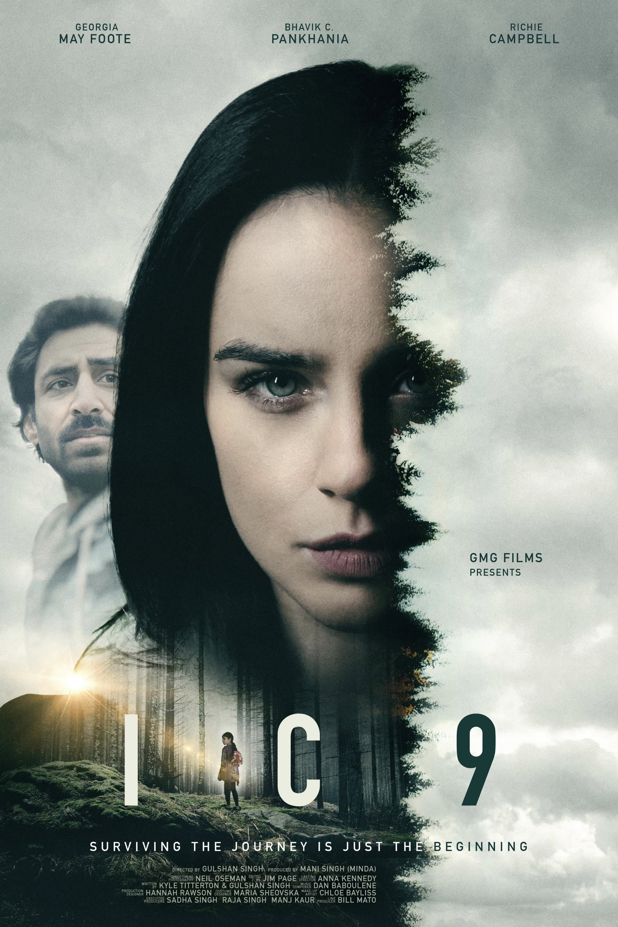IC9