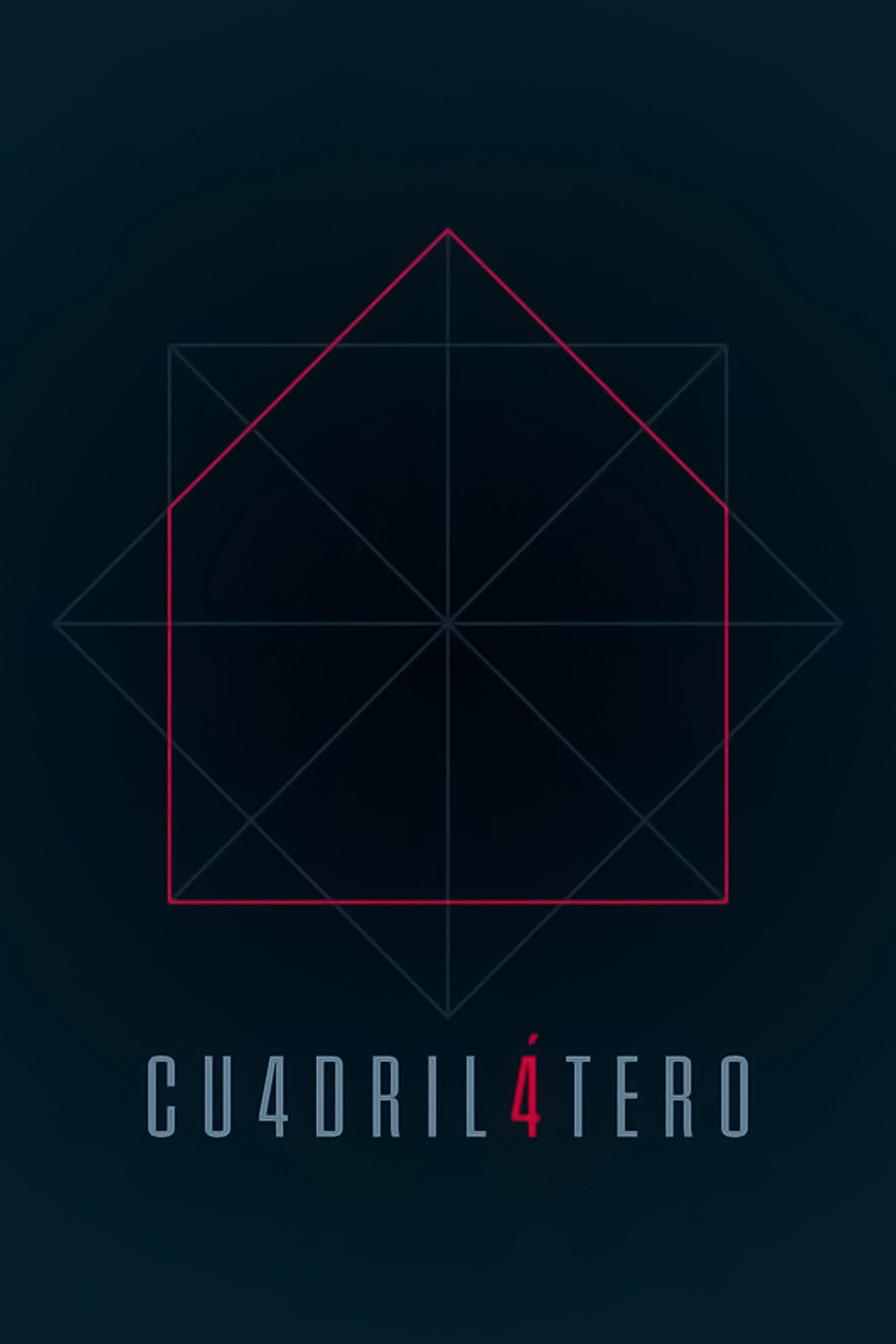 CuadrilÃ¡tero