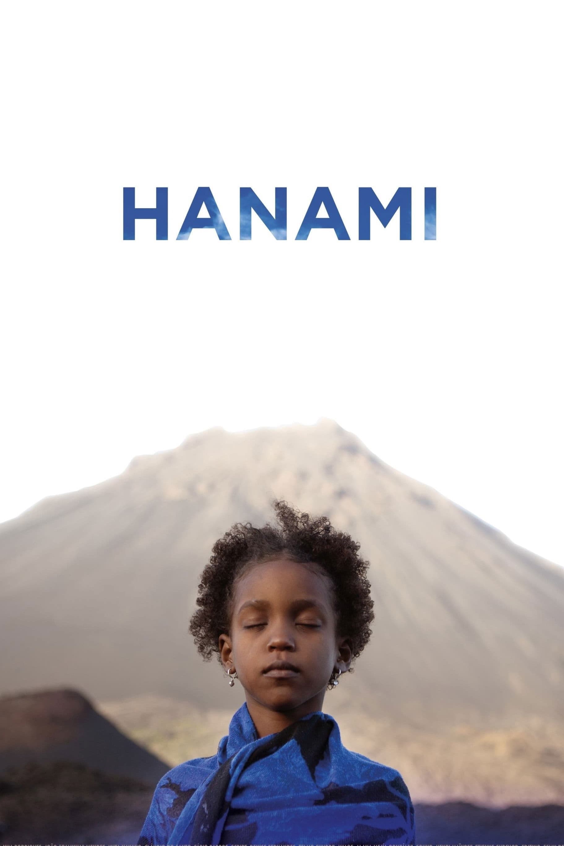 Hanami