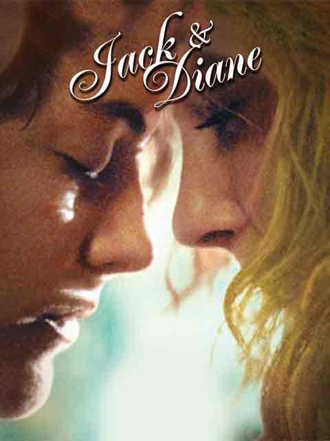 Jack And Diane