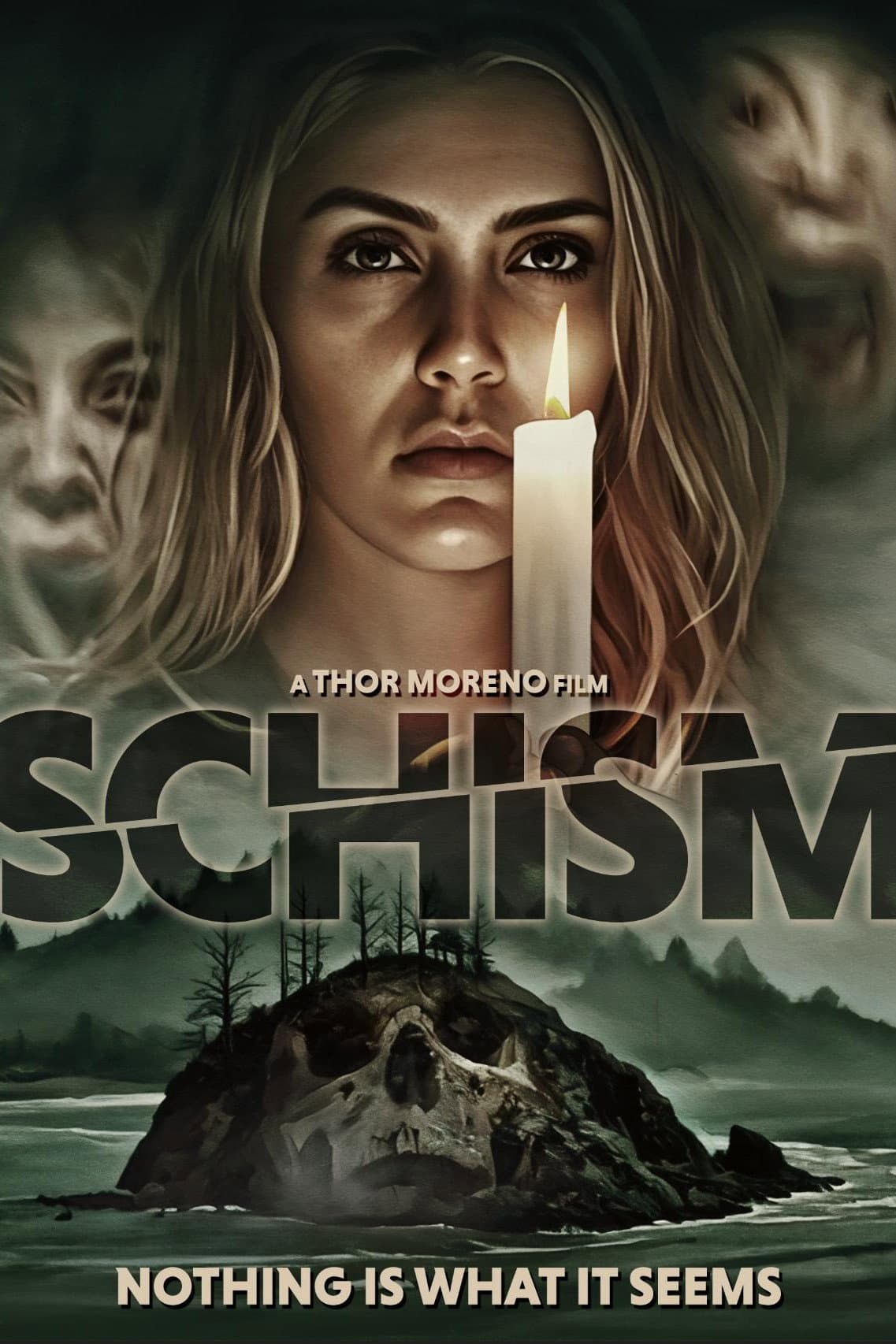 Schism