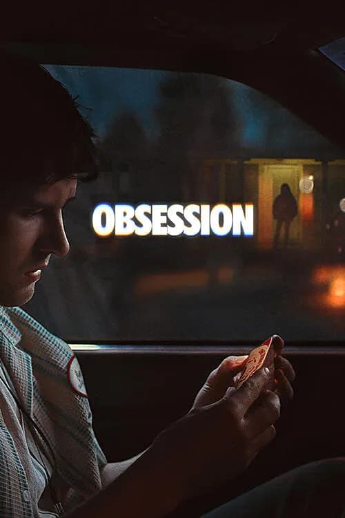 Obsession