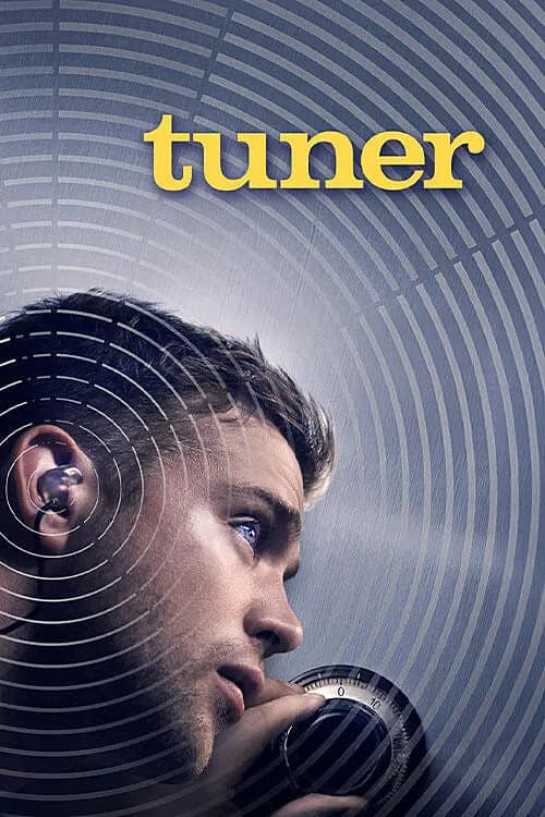 Tuner