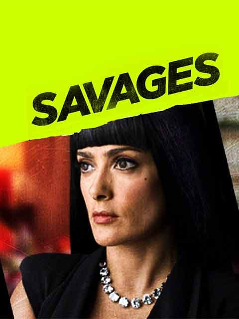 Savages