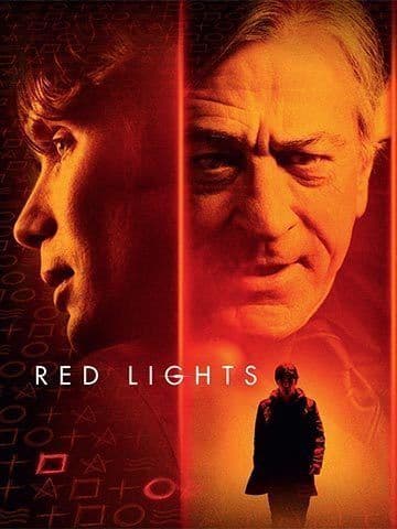 Red Lights