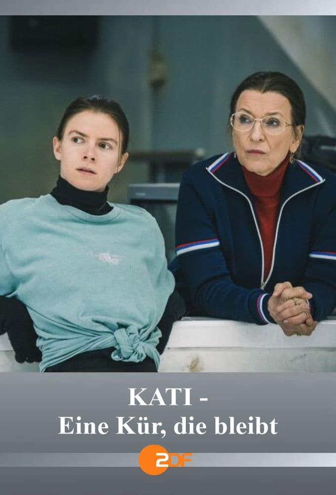 Kati: Eine KÃ¼r, die bleibt