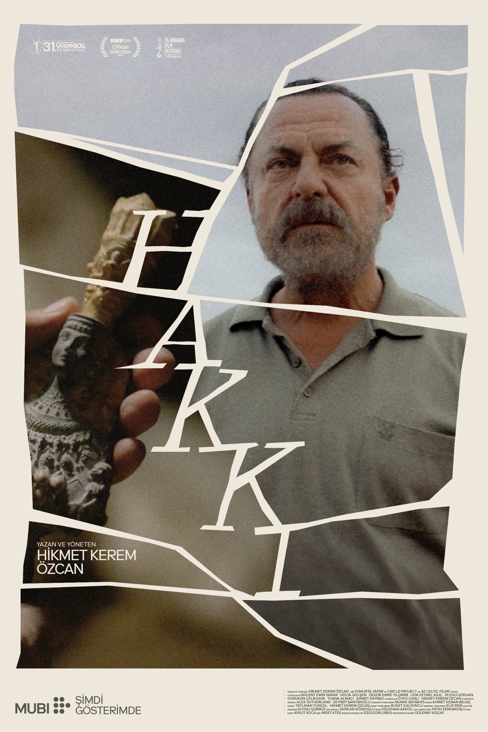 Hakki