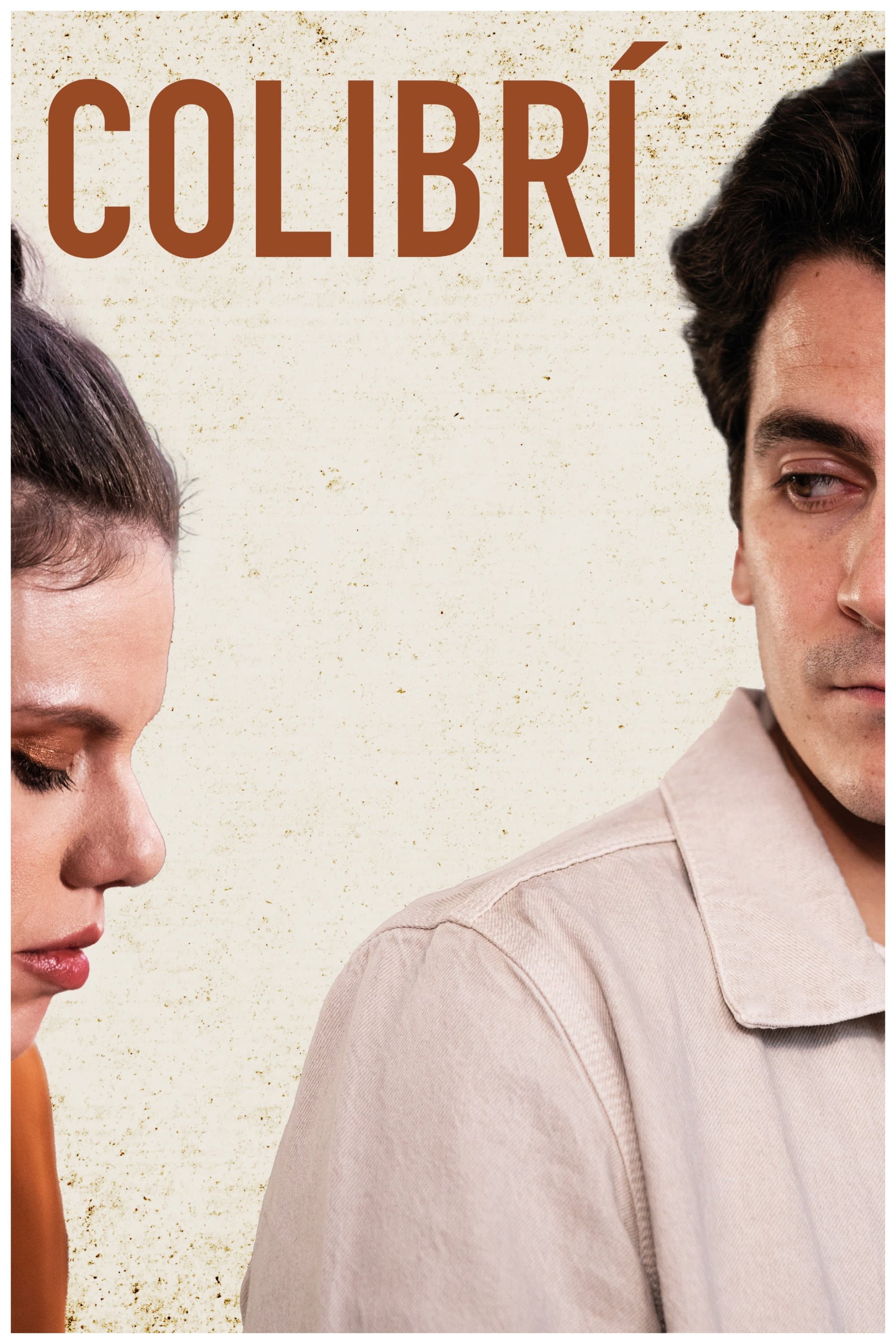 ColibrÃ­