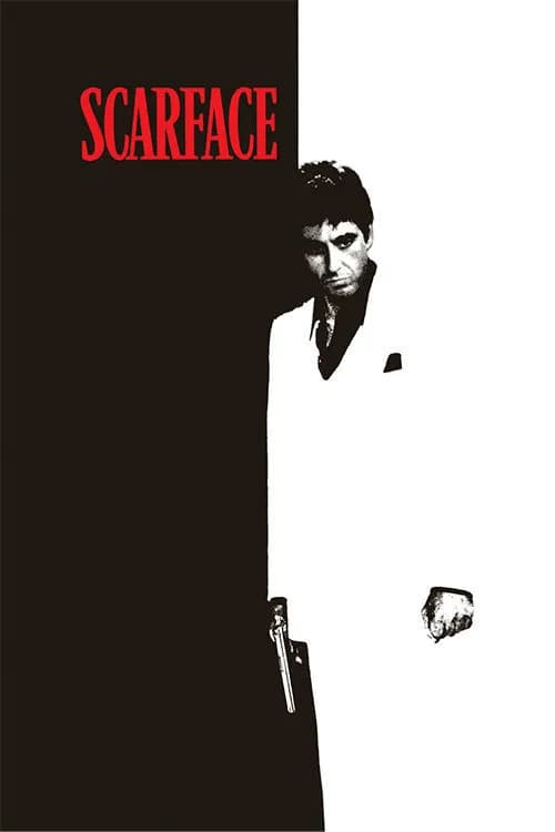 Scarface